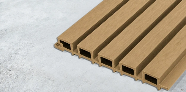 WPC Cladding product image